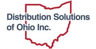 Transportation, Warehousing & Distribution Services