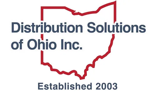 dsologo-large-text2003